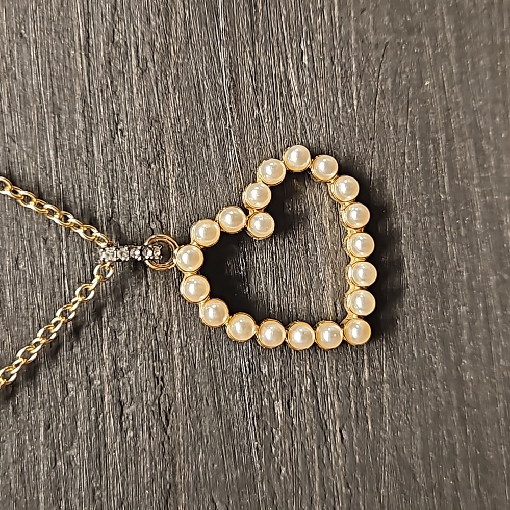 Park Lane Necklace